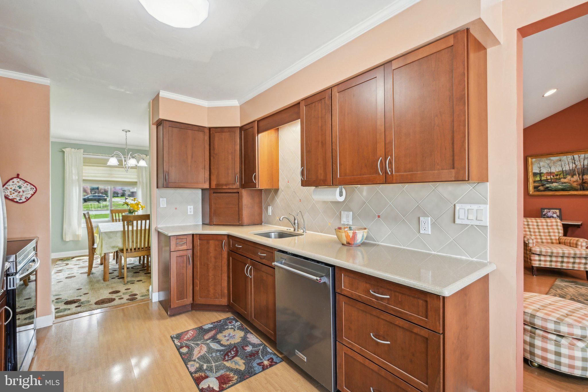 205 S Lehigh Rd