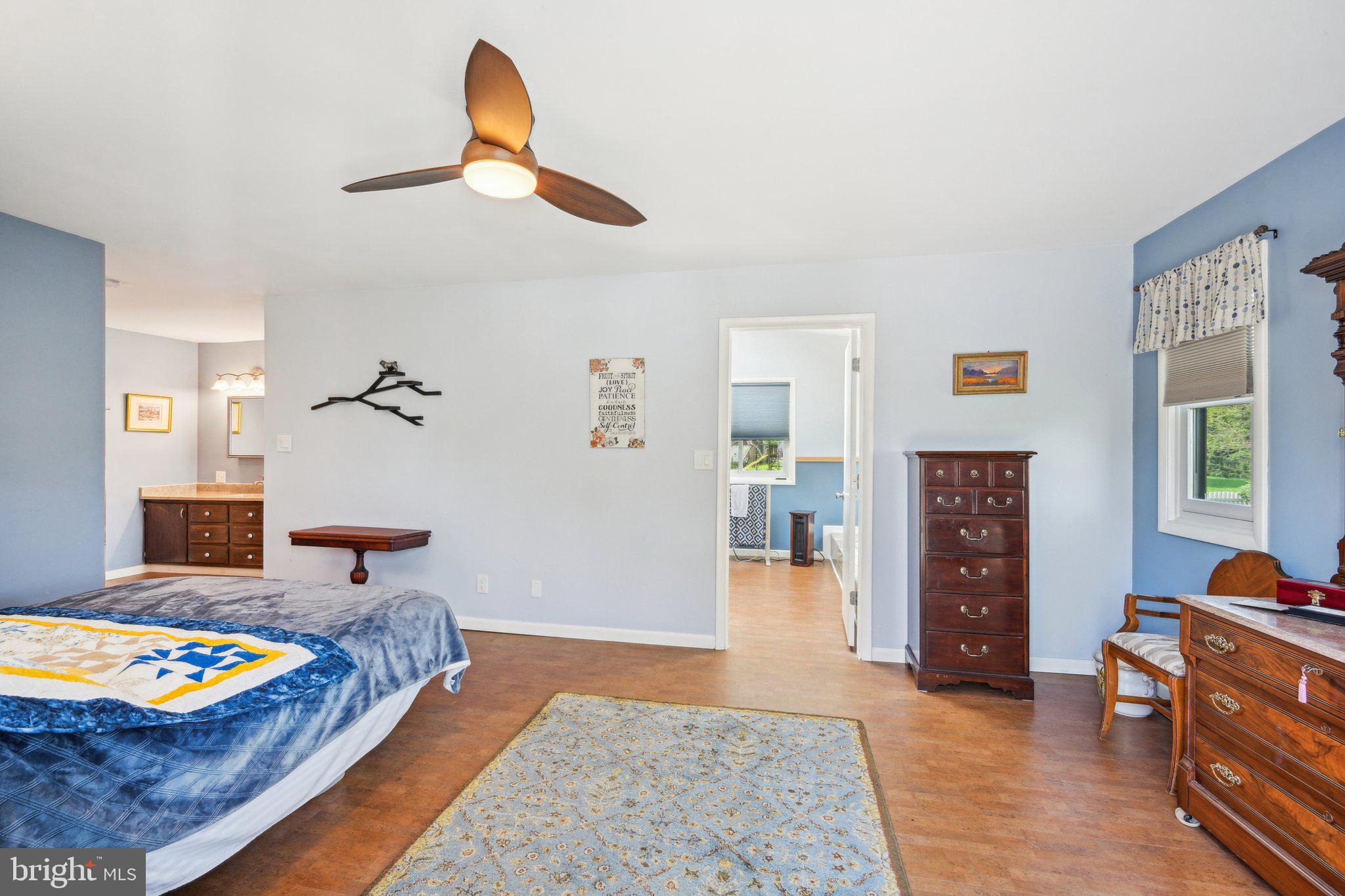 205 S Lehigh Rd
