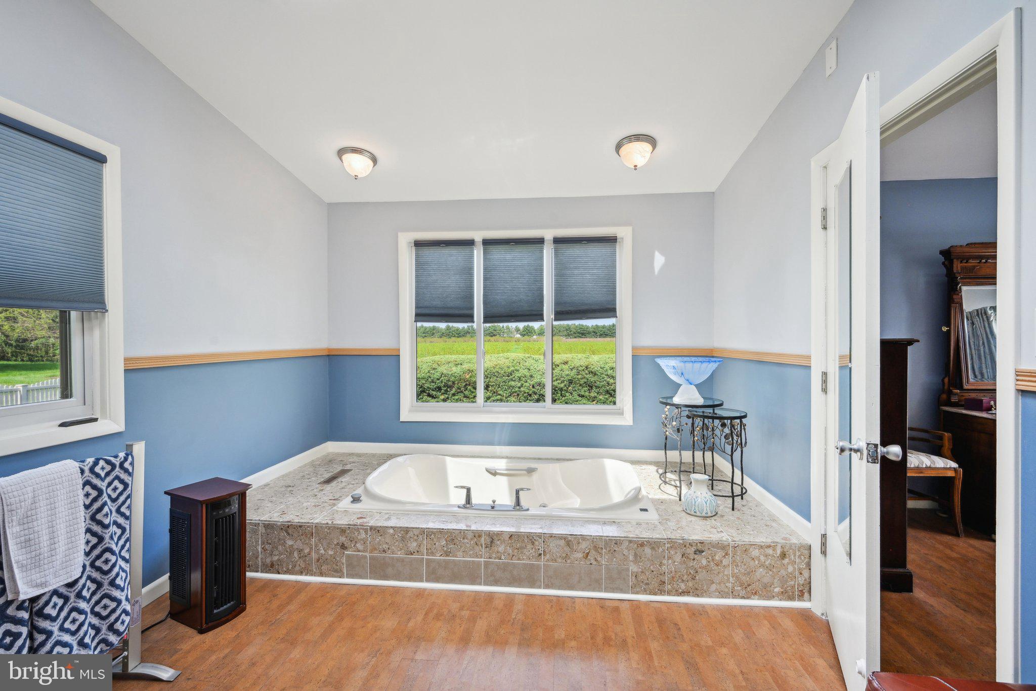 205 S Lehigh Rd