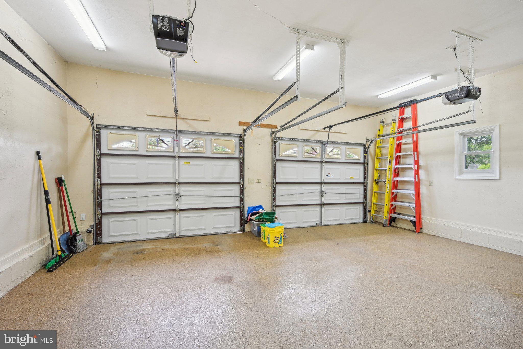 205 S Lehigh Rd
