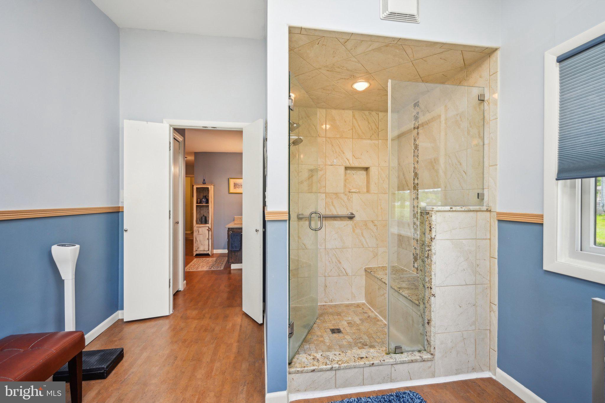 205 S Lehigh Rd
