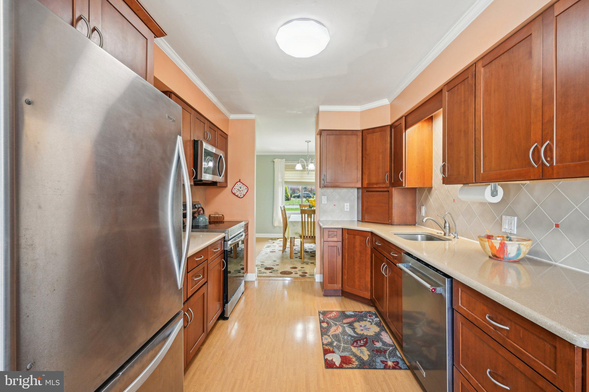 205 S Lehigh Rd