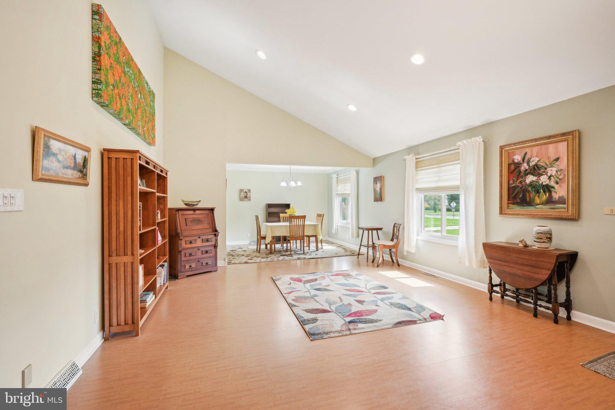 205 S Lehigh Rd