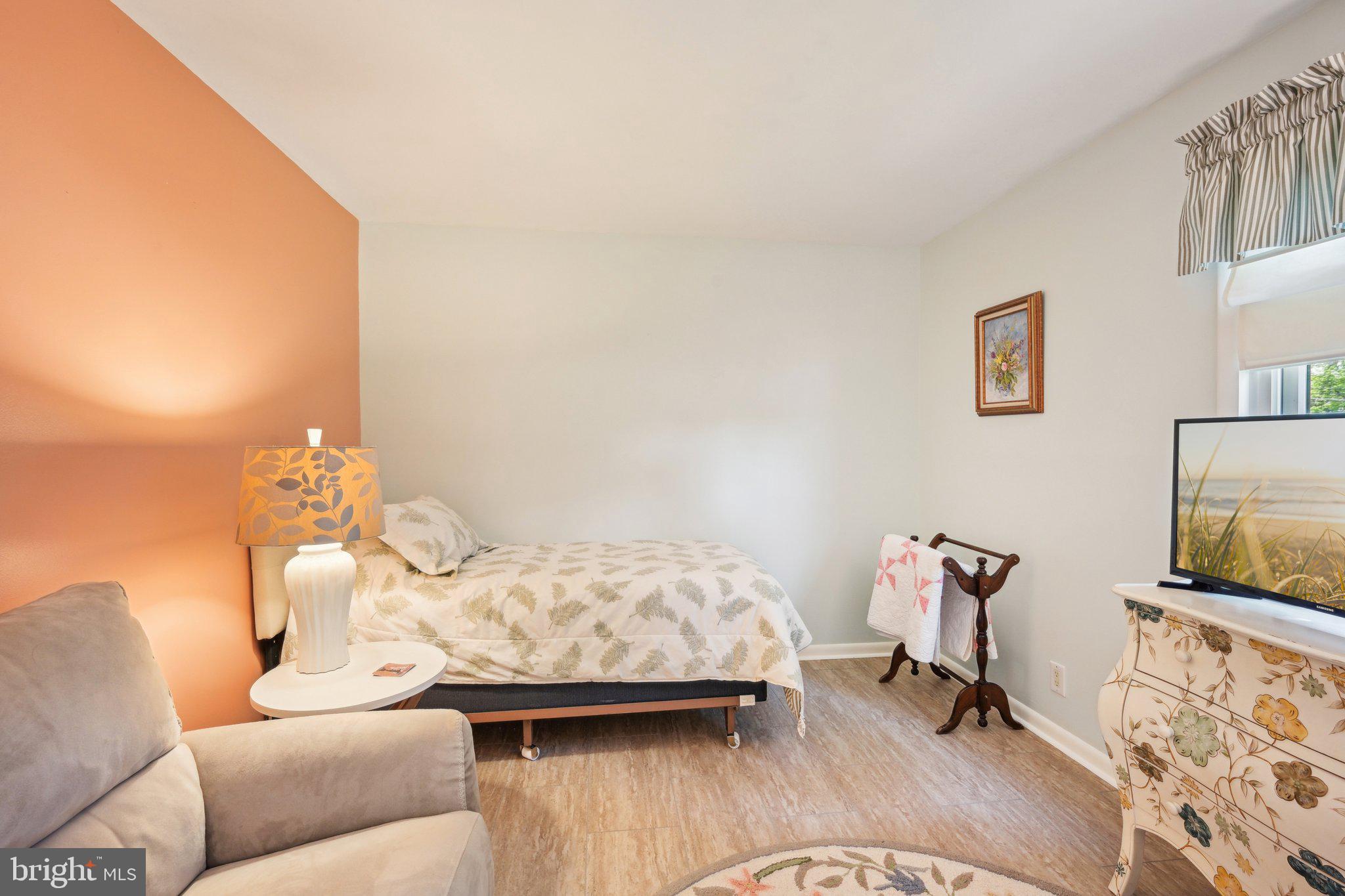 205 S Lehigh Rd