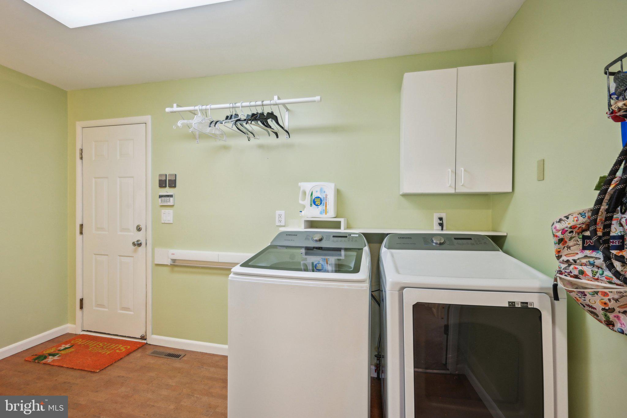 205 S Lehigh Rd