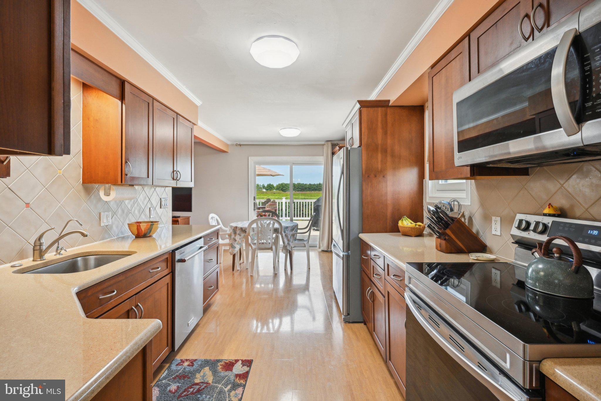 205 S Lehigh Rd