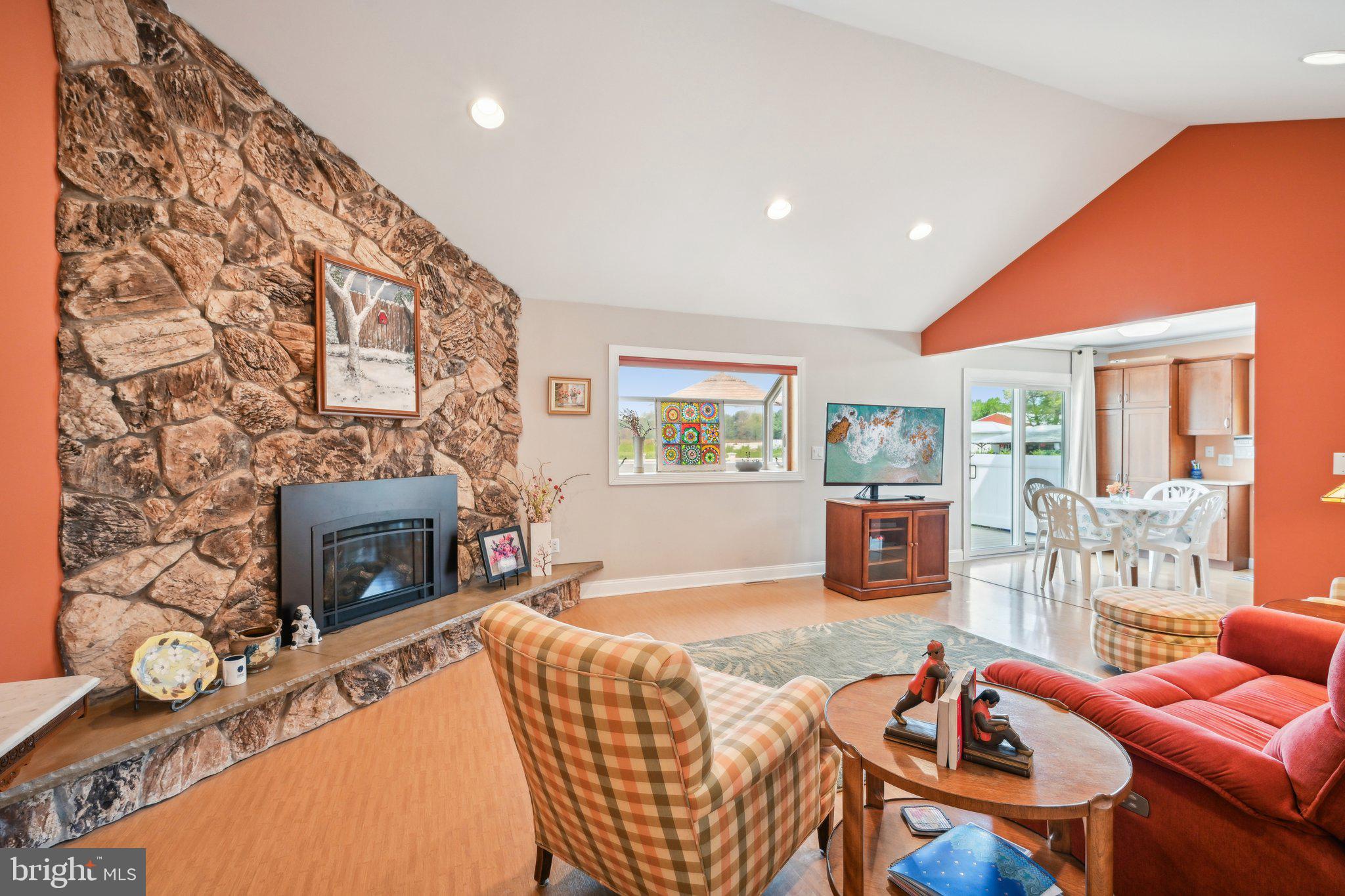 205 S Lehigh Rd