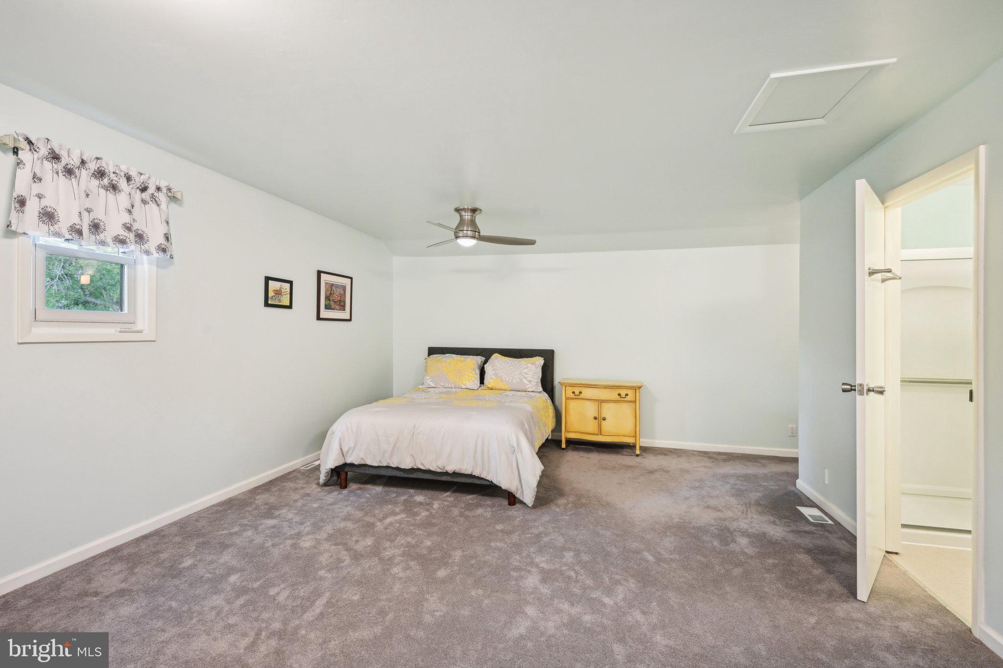205 S Lehigh Rd