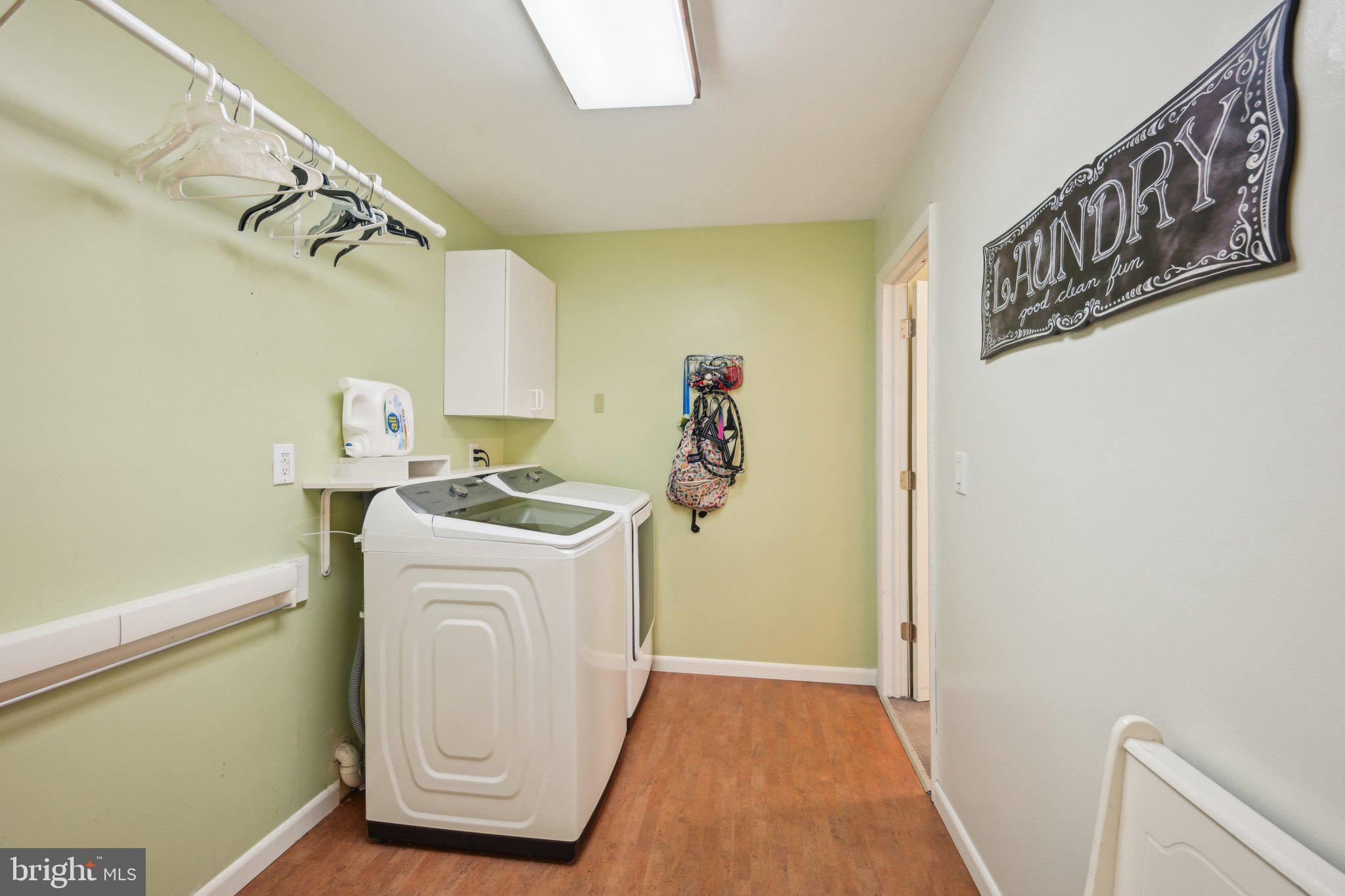 205 S Lehigh Rd