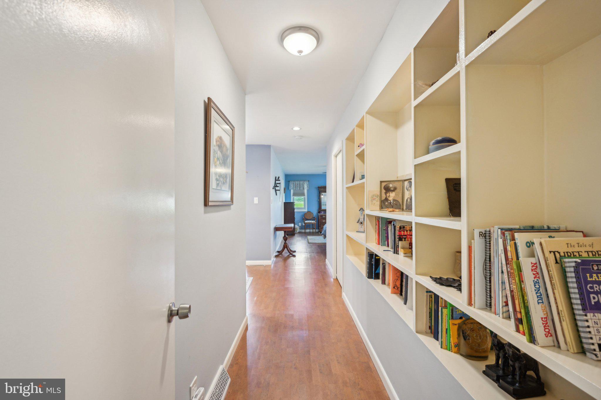 205 S Lehigh Rd
