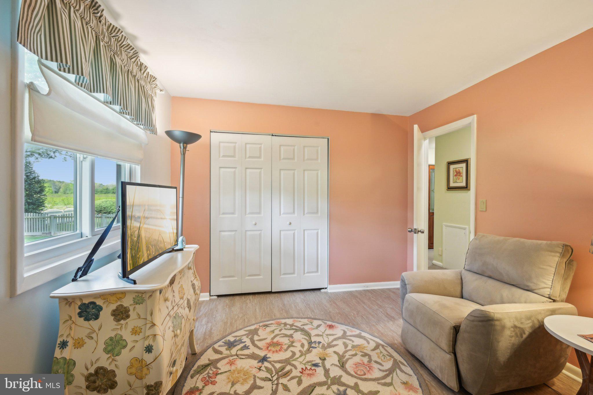 205 S Lehigh Rd