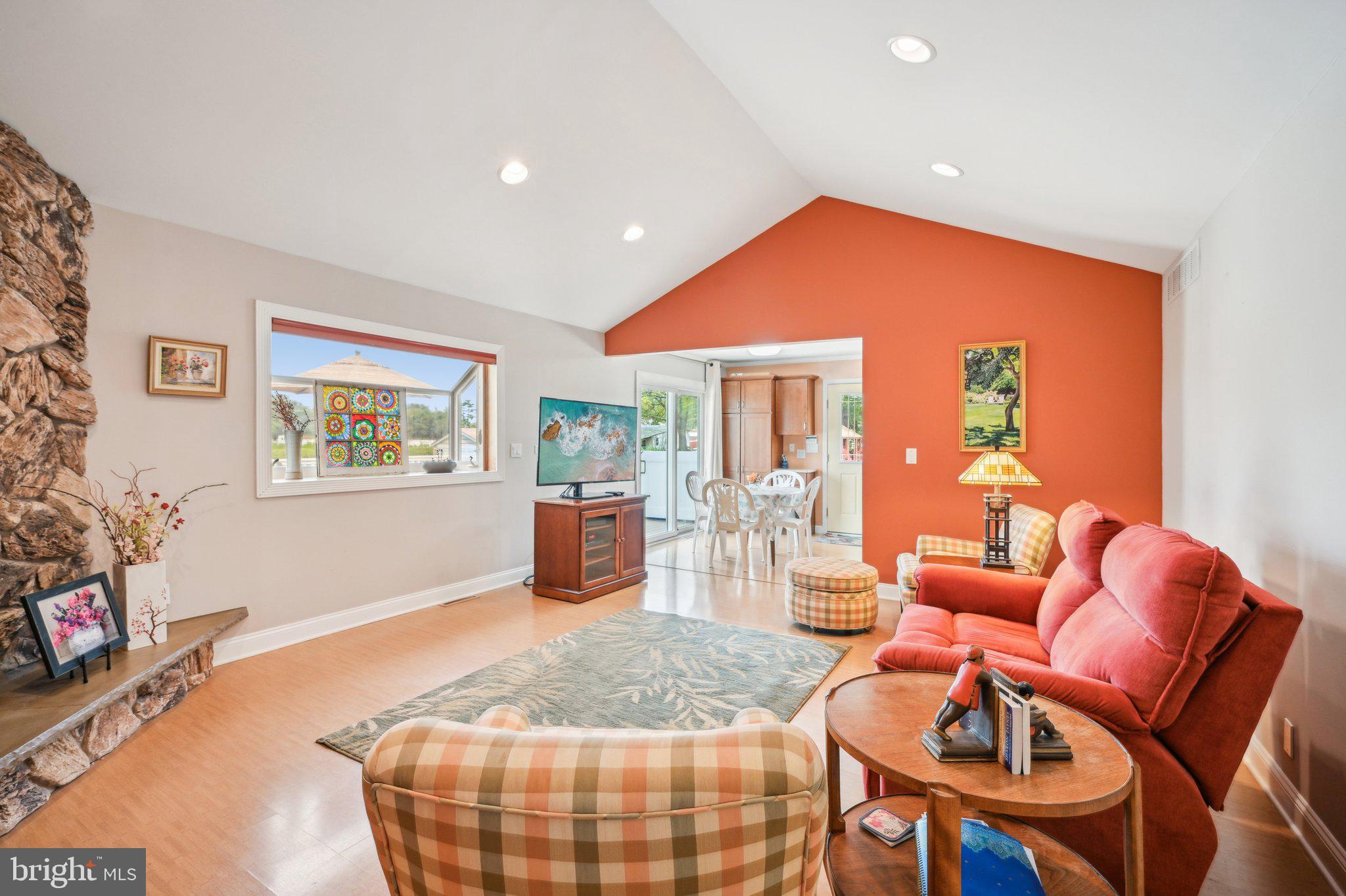 205 S Lehigh Rd