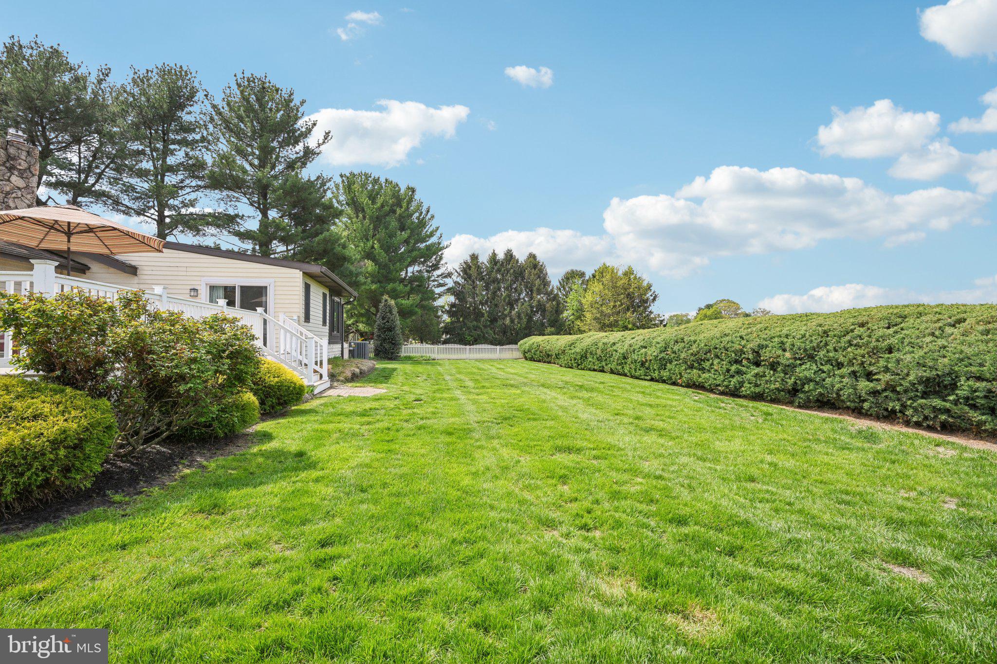 205 S Lehigh Rd