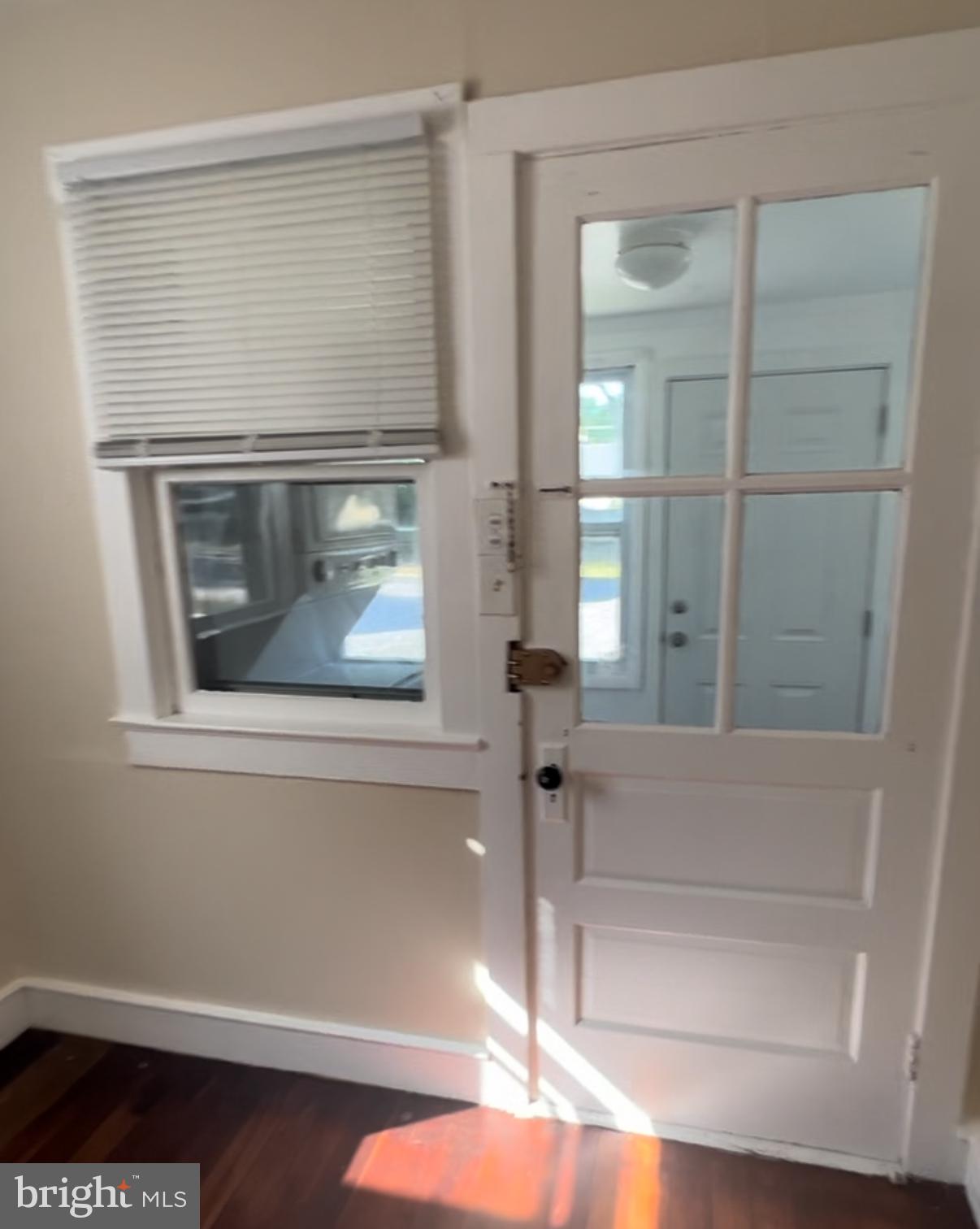 115 MANTUA BOULEVARD