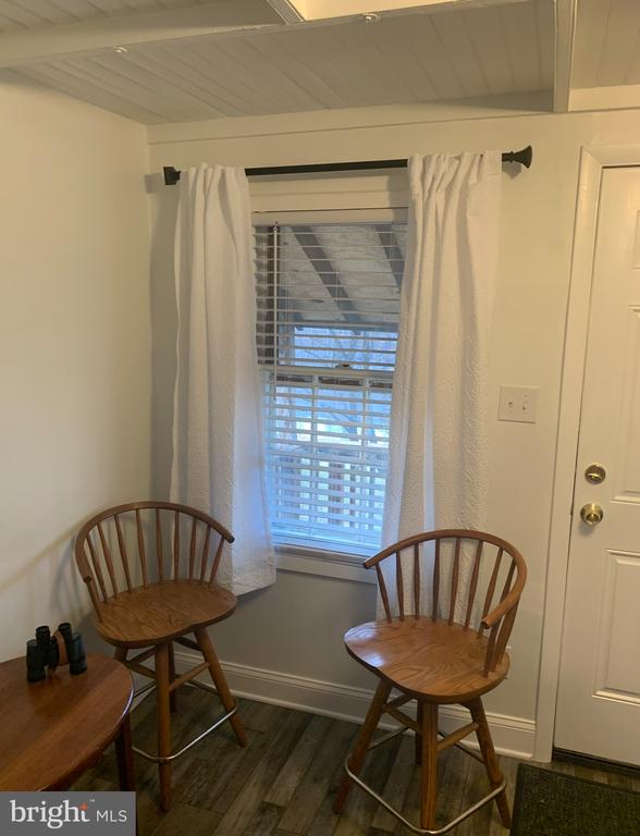 15 HIGGINSVILLE LANE