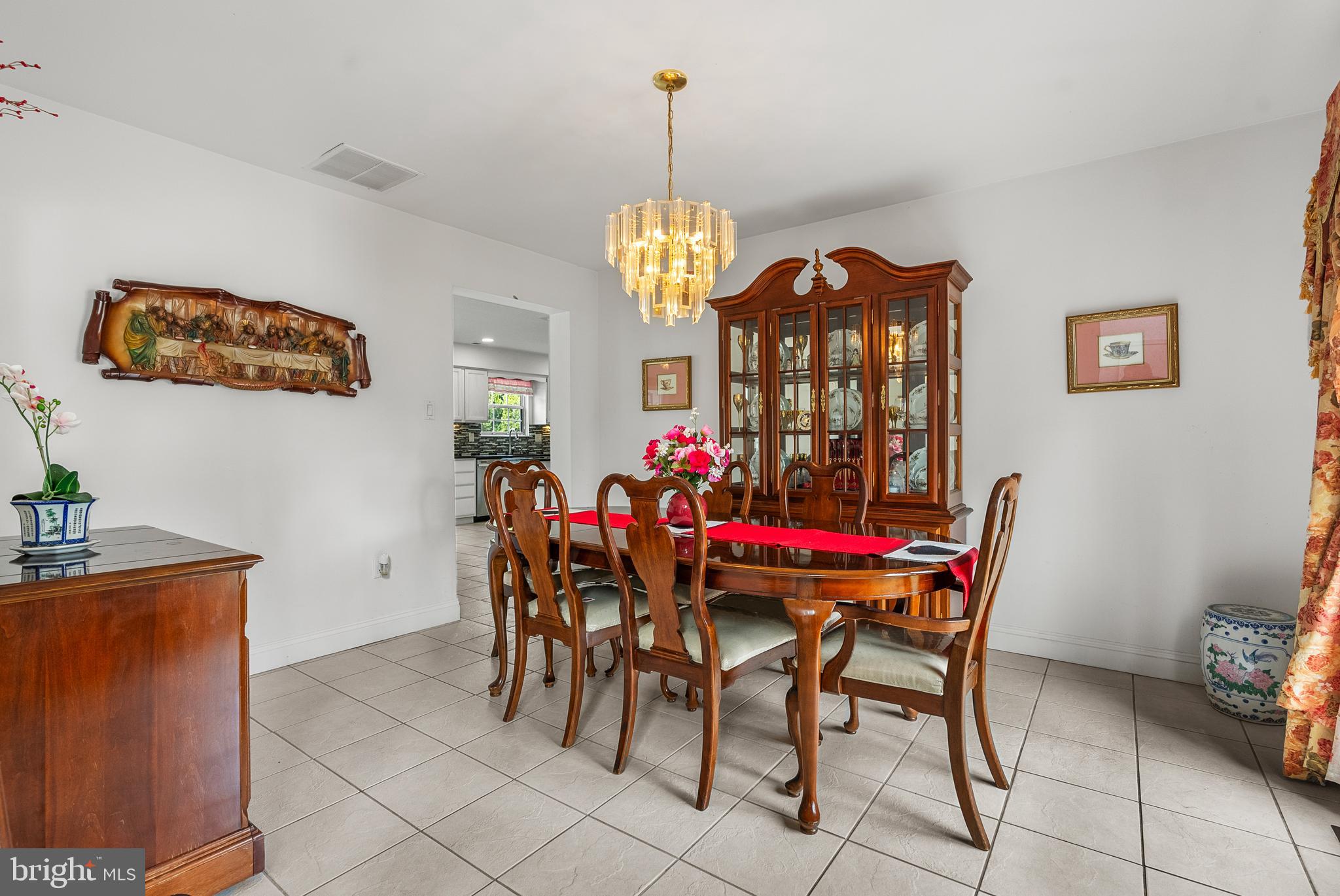 10 Winfield Cir
