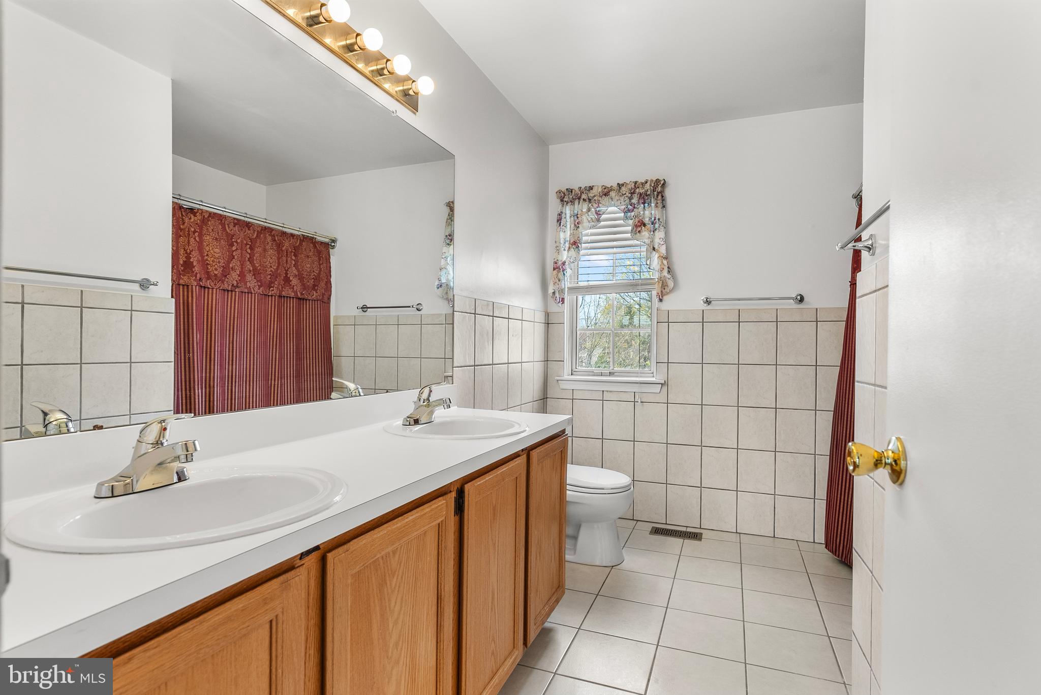 10 Winfield Cir