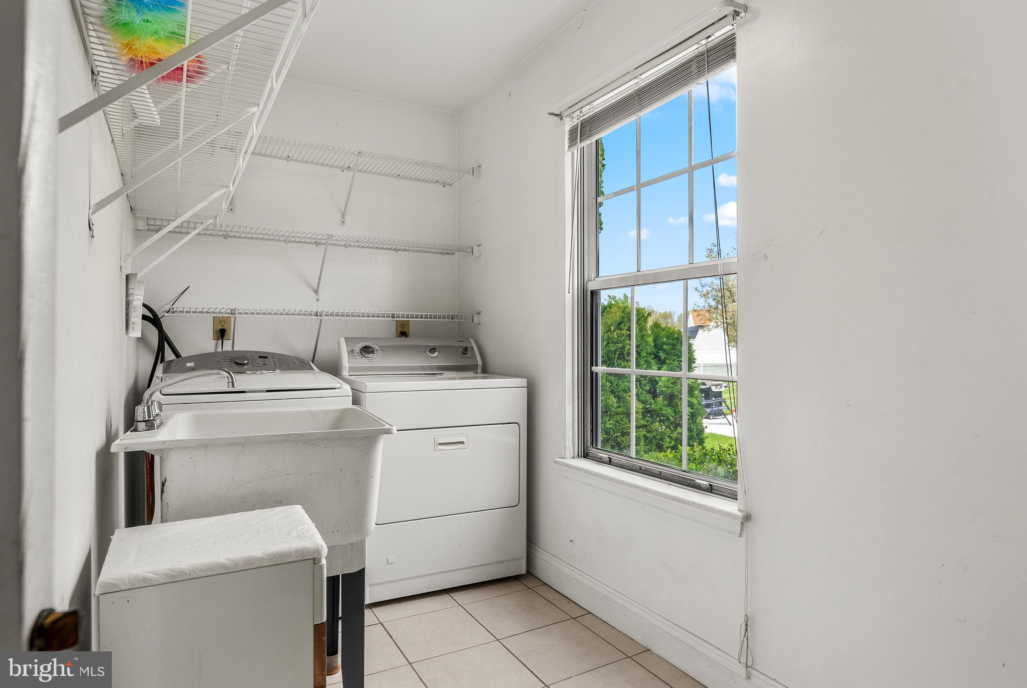 10 Winfield Cir