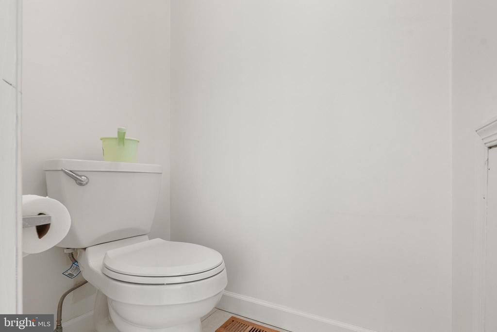 10 Winfield Cir