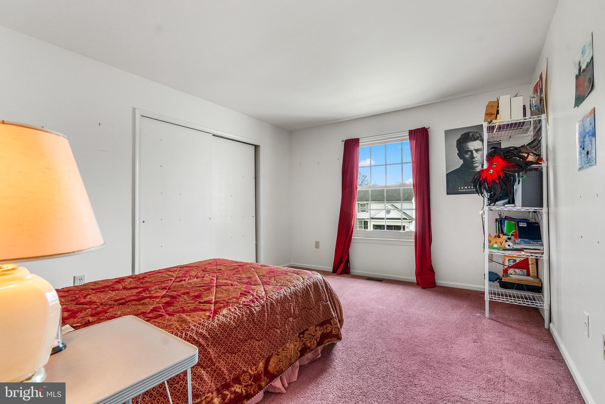 10 Winfield Cir