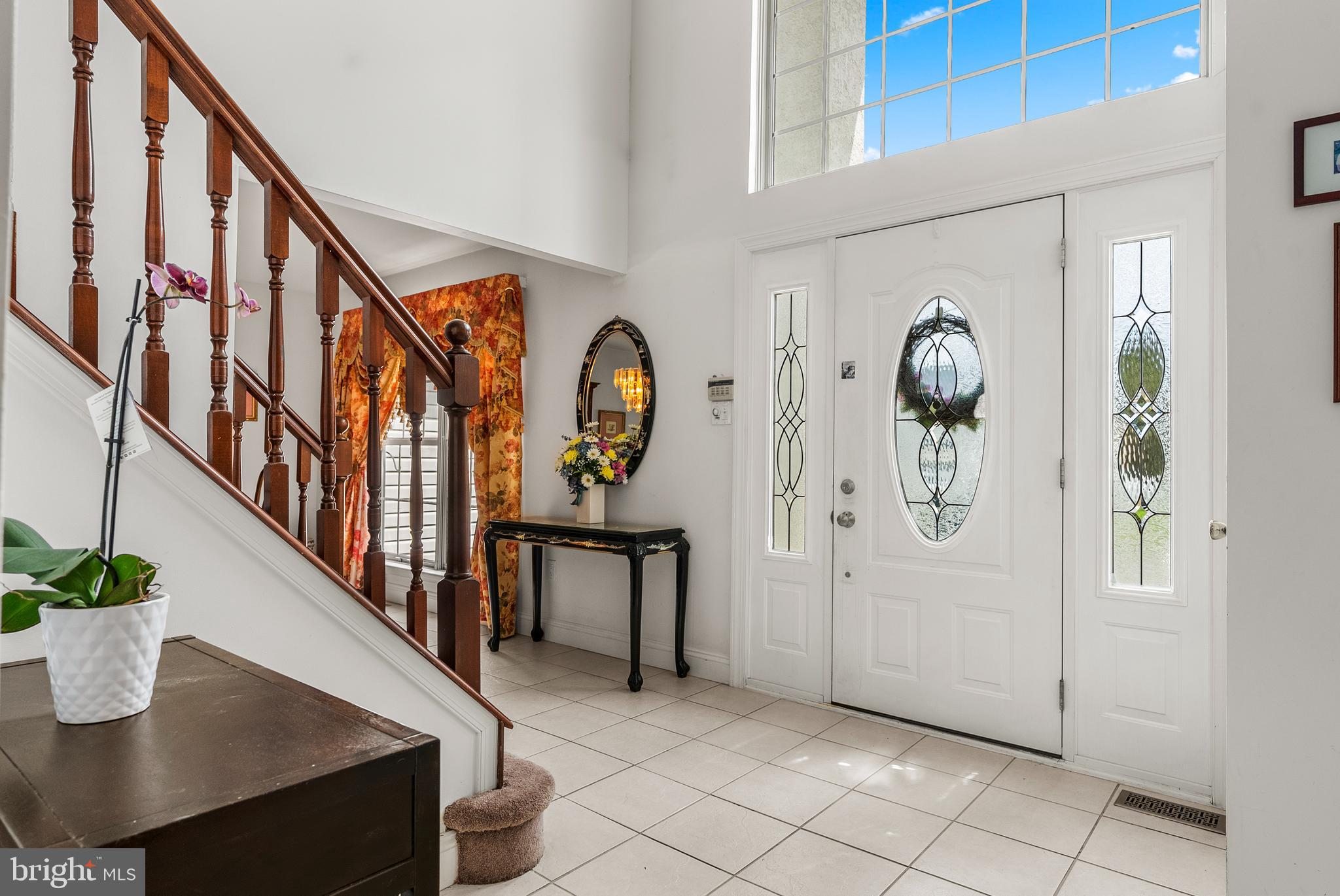 10 Winfield Cir