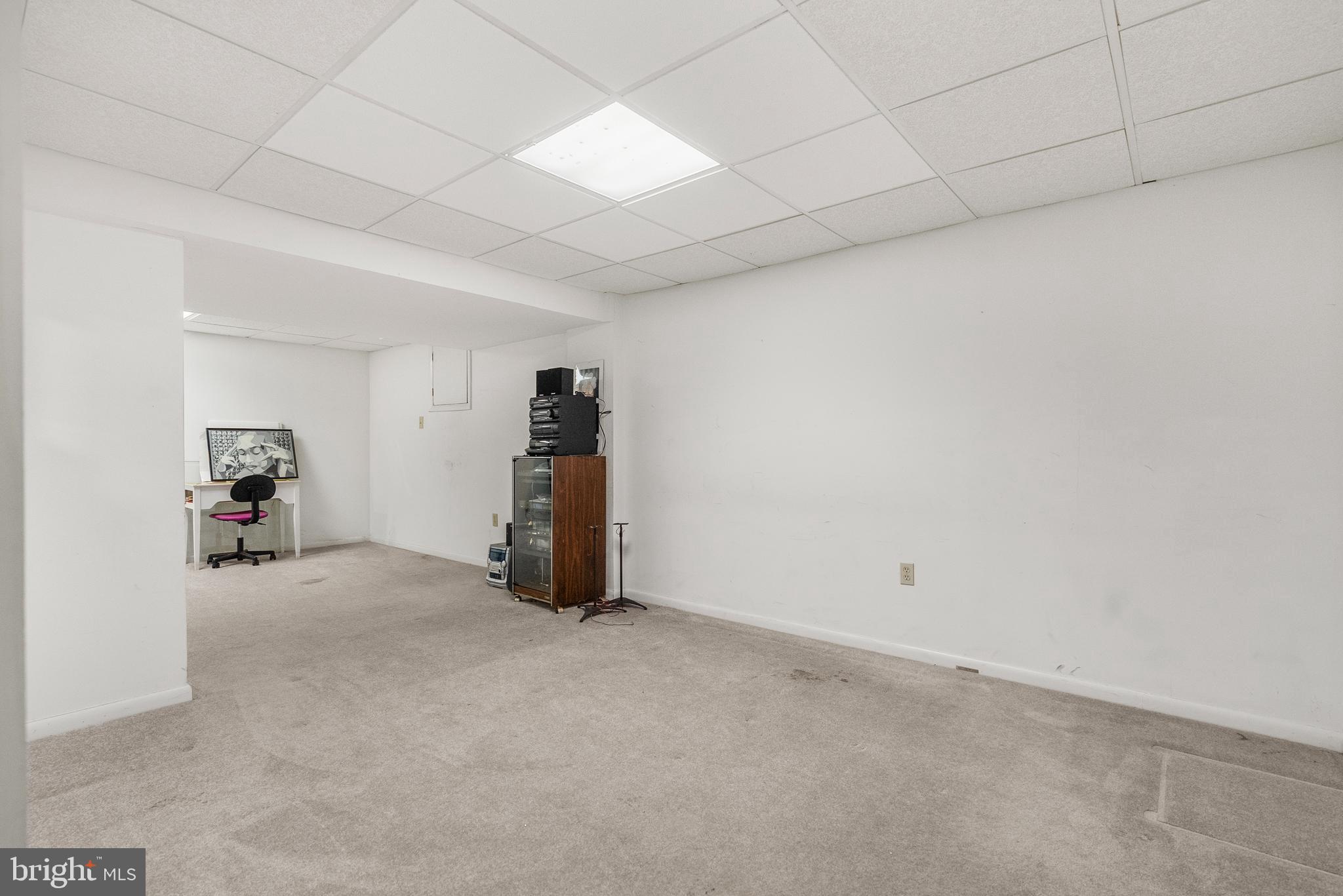 10 Winfield Cir