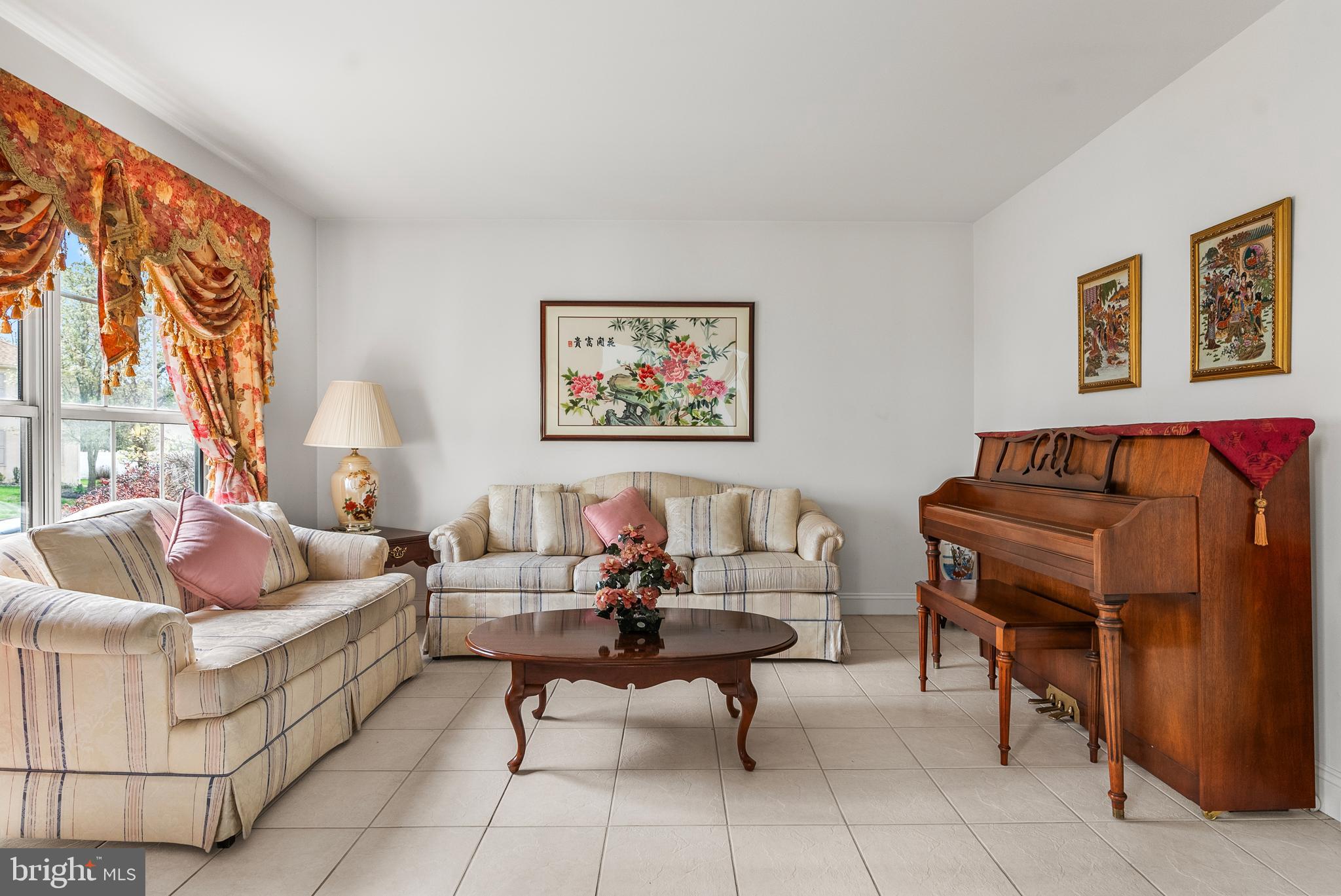 10 Winfield Cir