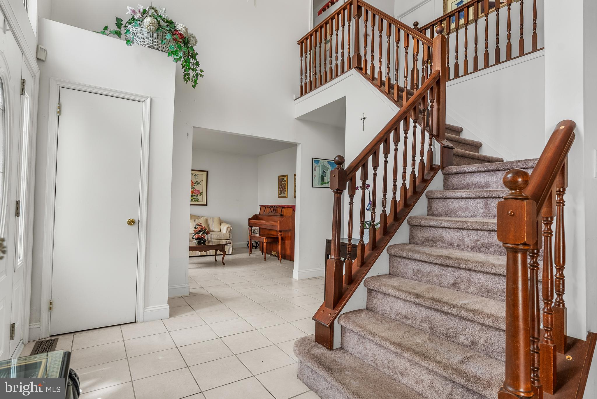 10 Winfield Cir