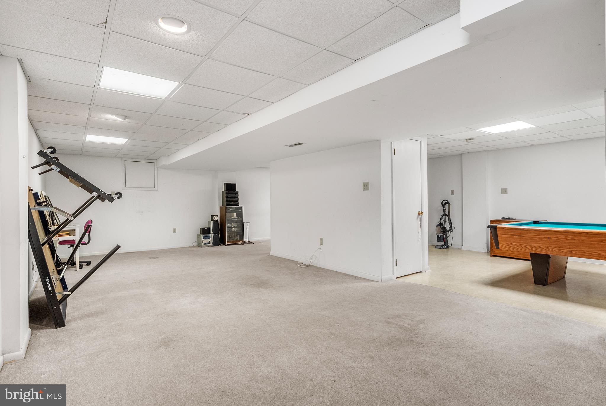 10 Winfield Cir