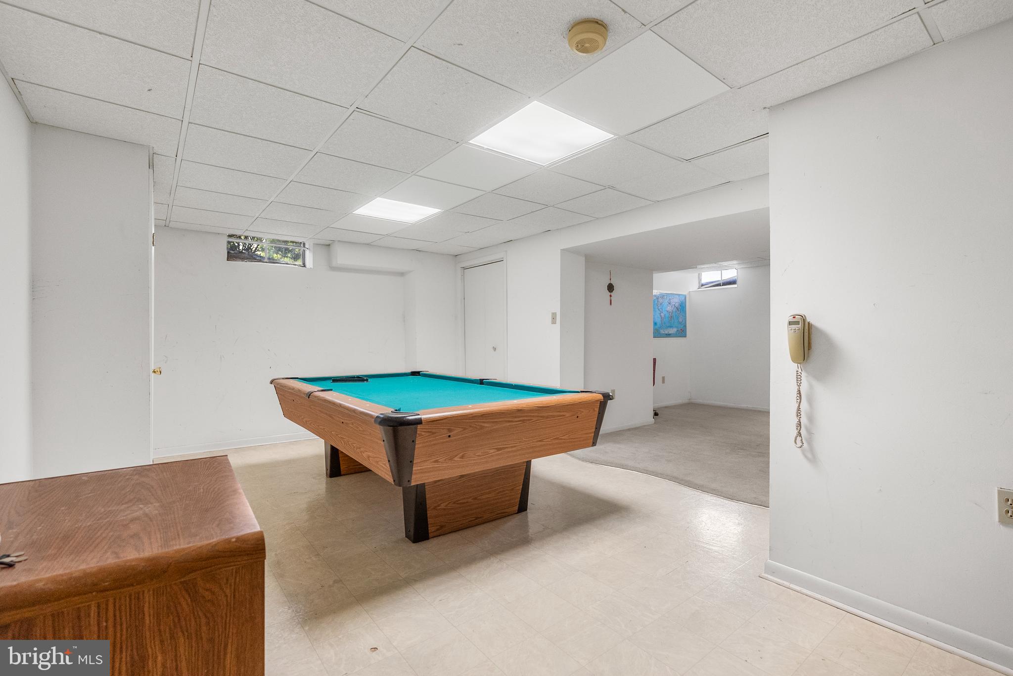 10 Winfield Cir