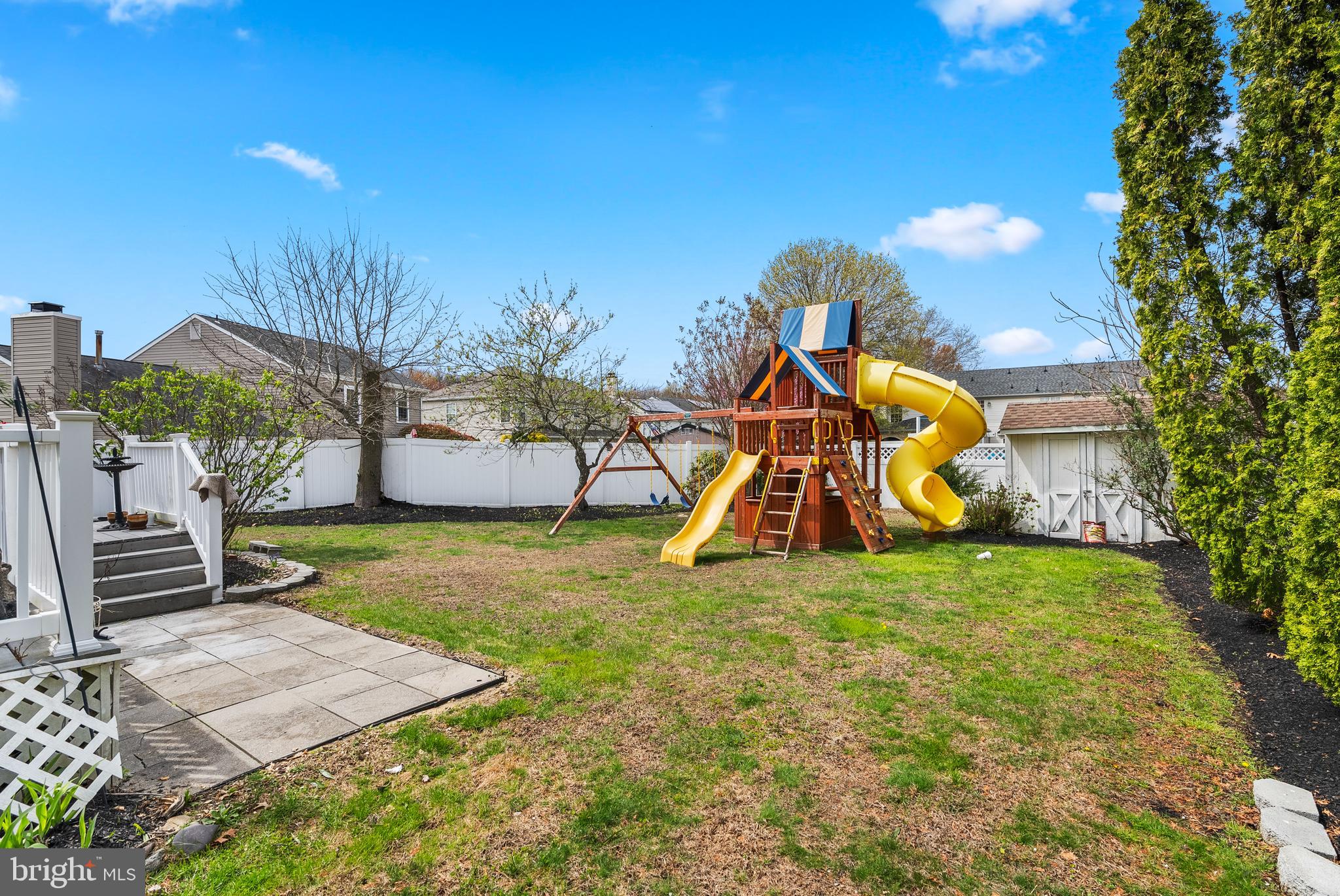 10 Winfield Cir