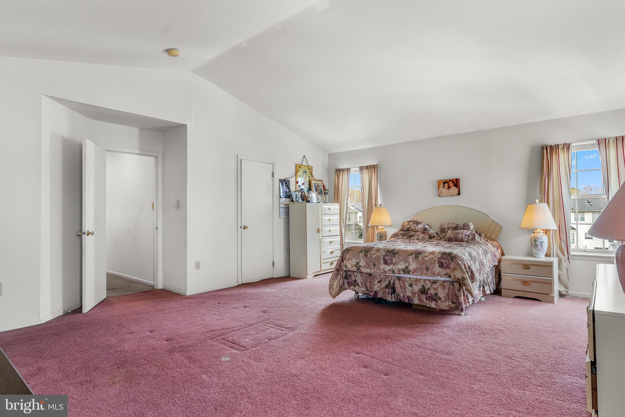 10 Winfield Cir