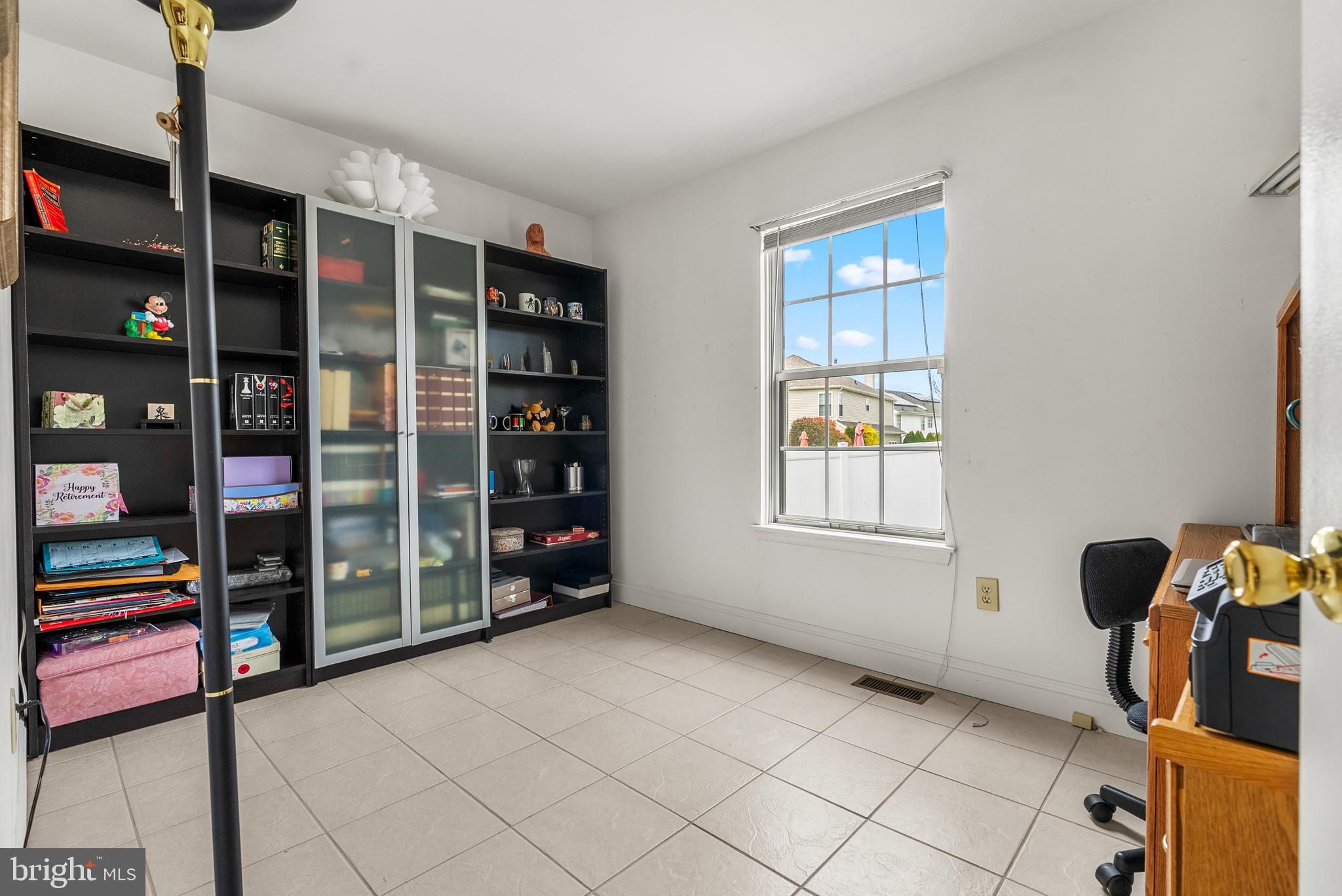 10 Winfield Cir