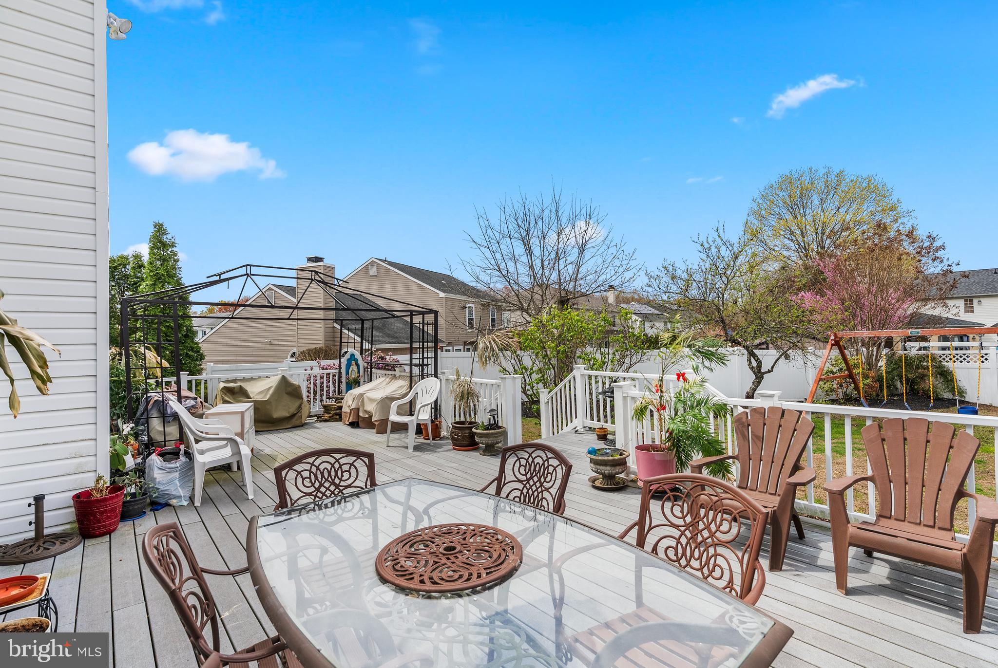 10 Winfield Cir