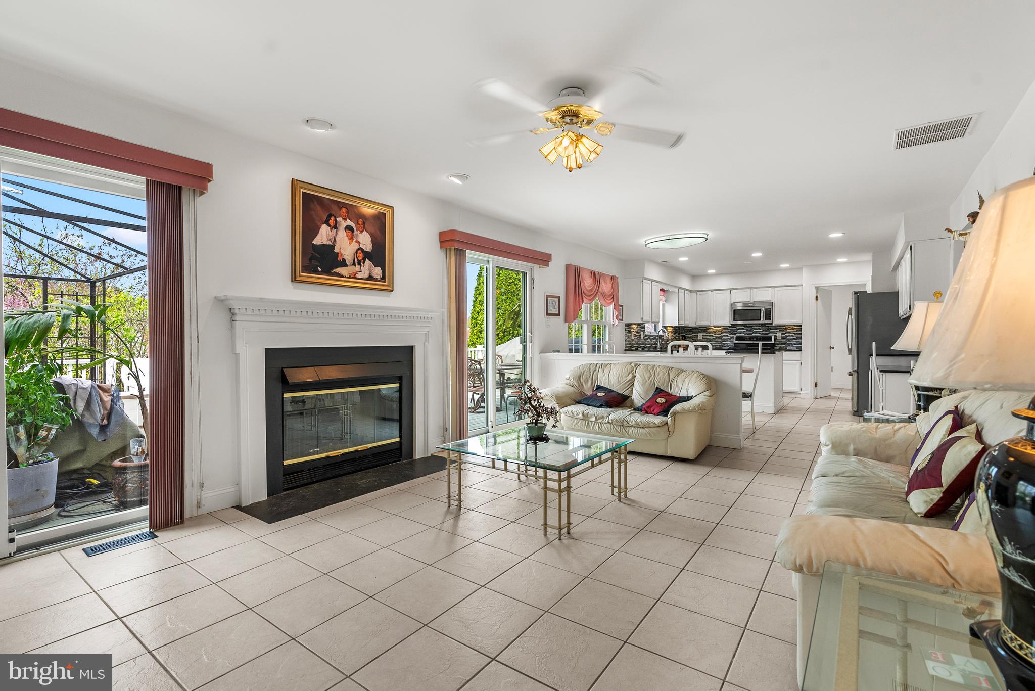 10 Winfield Cir