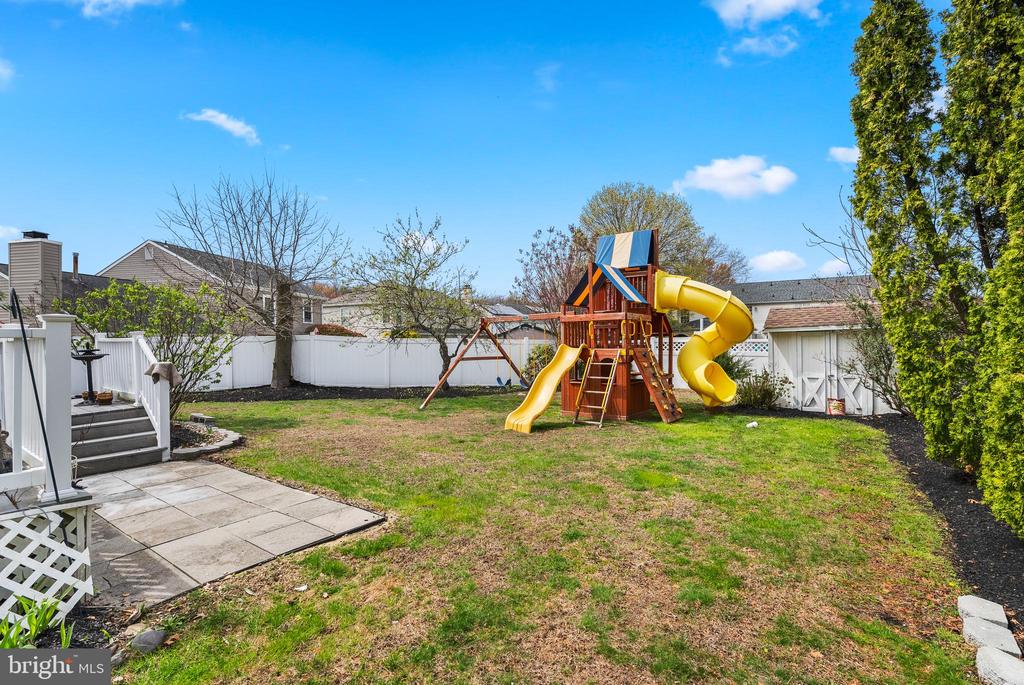 10 Winfield Cir