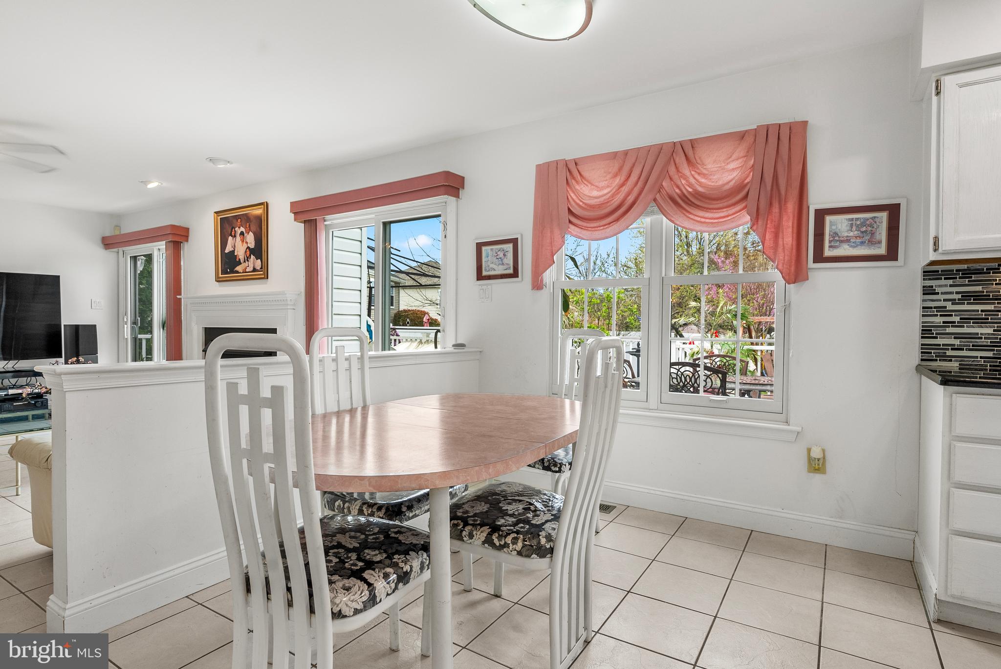 10 Winfield Cir