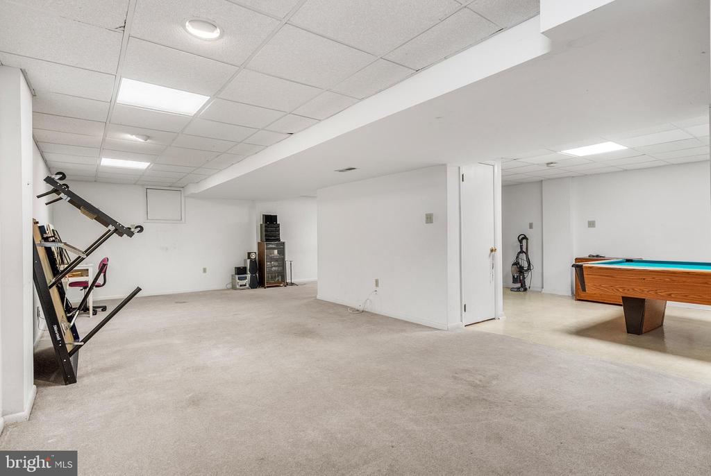 10 Winfield Cir