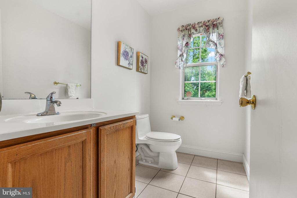 10 Winfield Cir