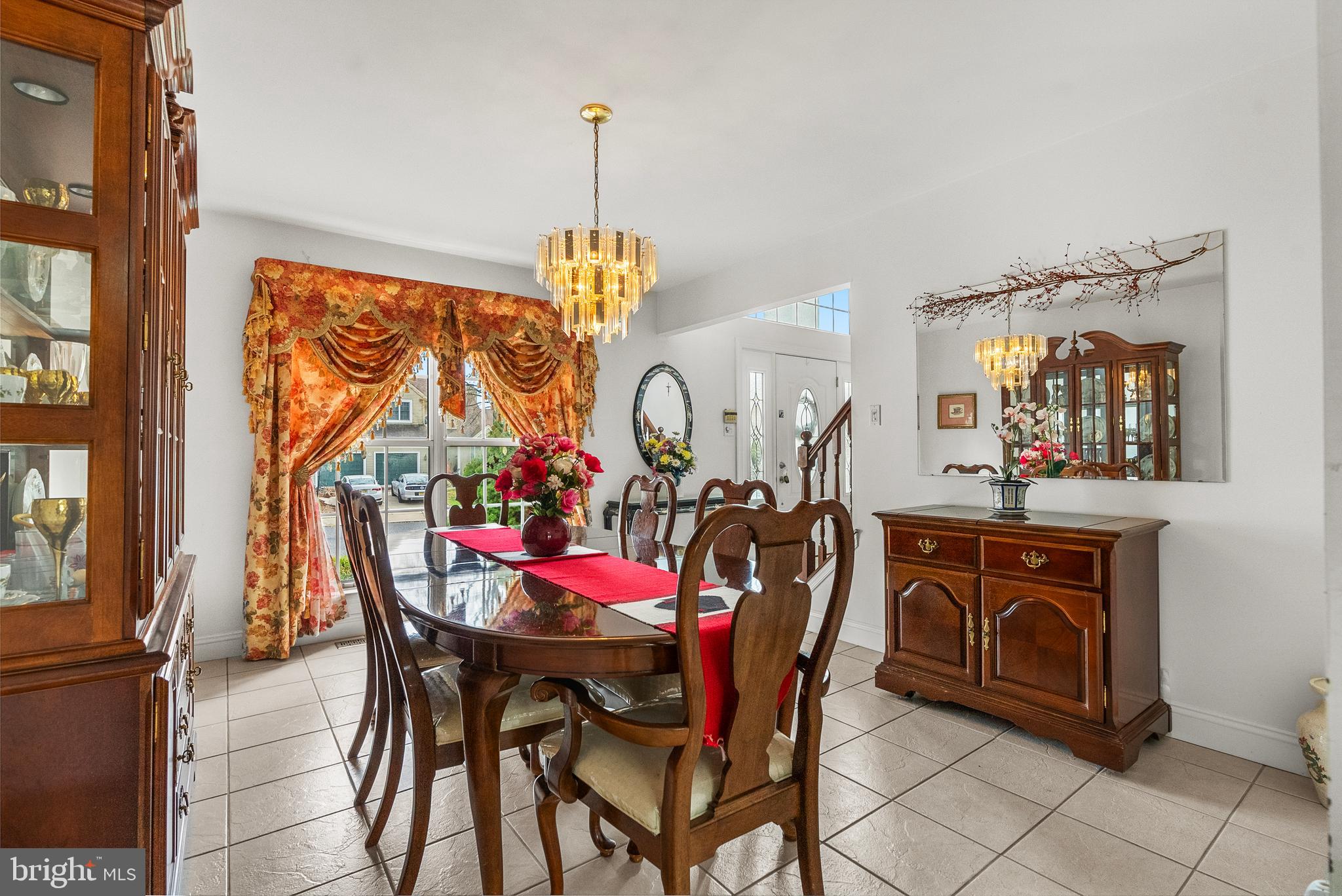 10 Winfield Cir