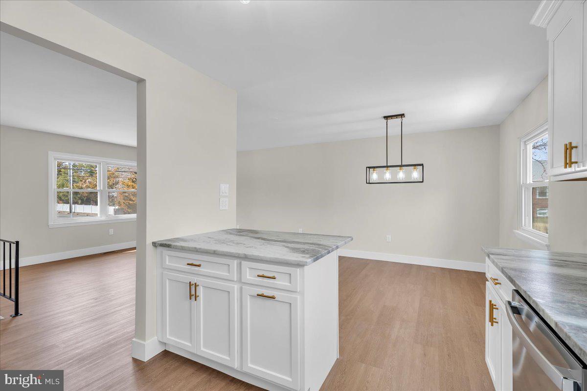 6 W COHAWKIN ROAD