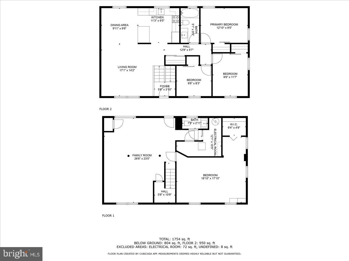 6 W COHAWKIN ROAD