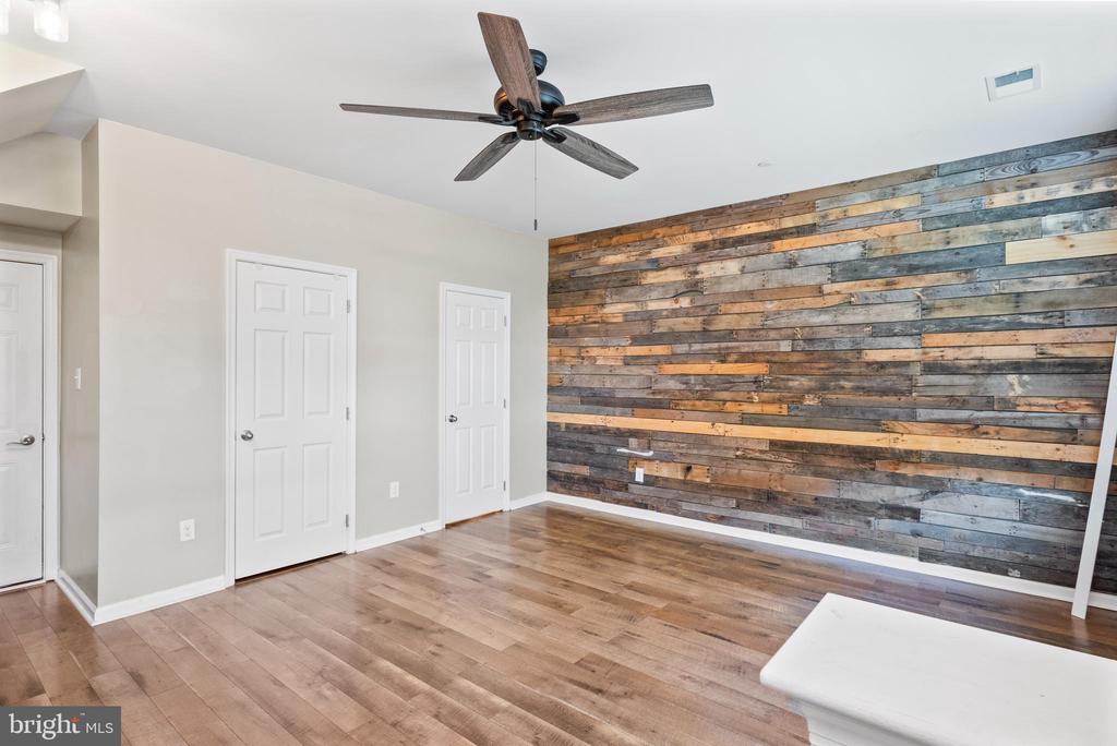 1119 ELLIS MILL RD
