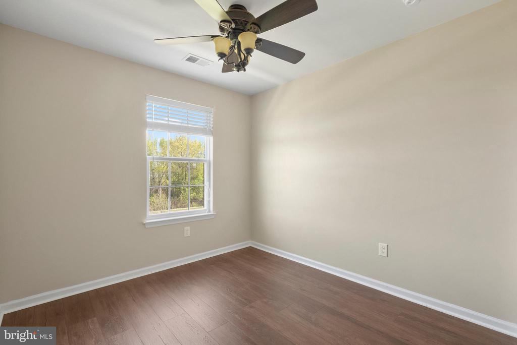 1119 ELLIS MILL RD