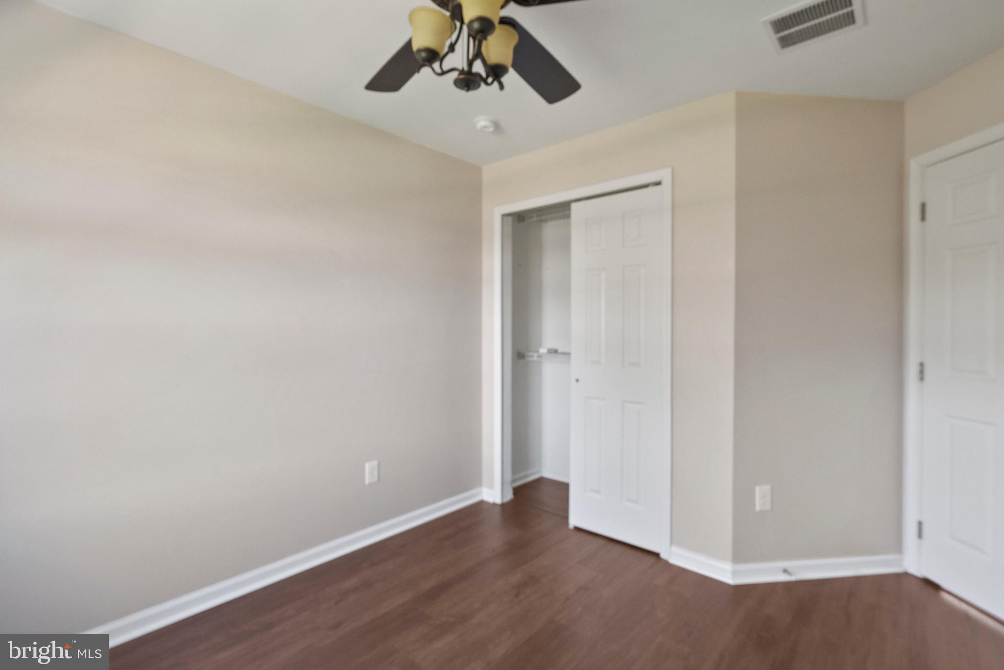 1119 ELLIS MILL RD