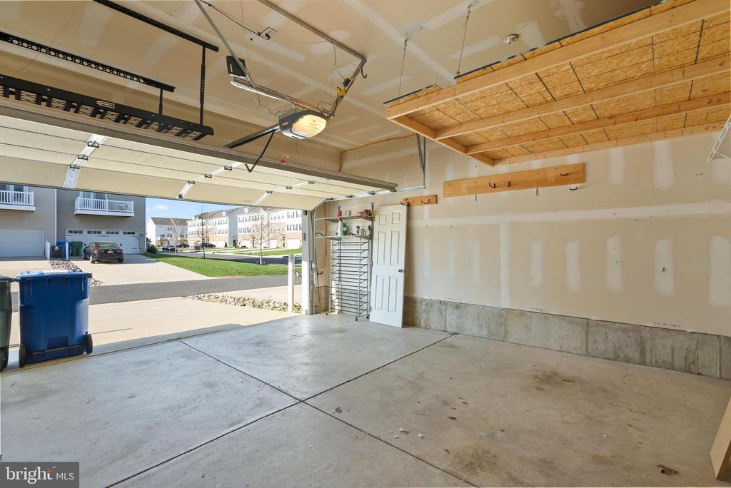 1119 ELLIS MILL RD