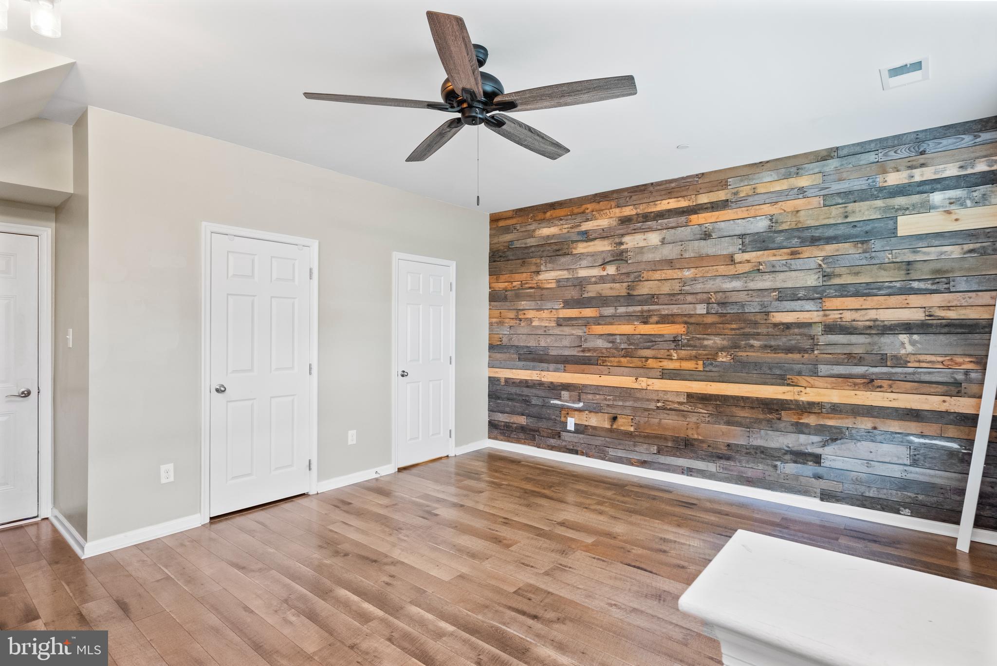 1119 ELLIS MILL RD