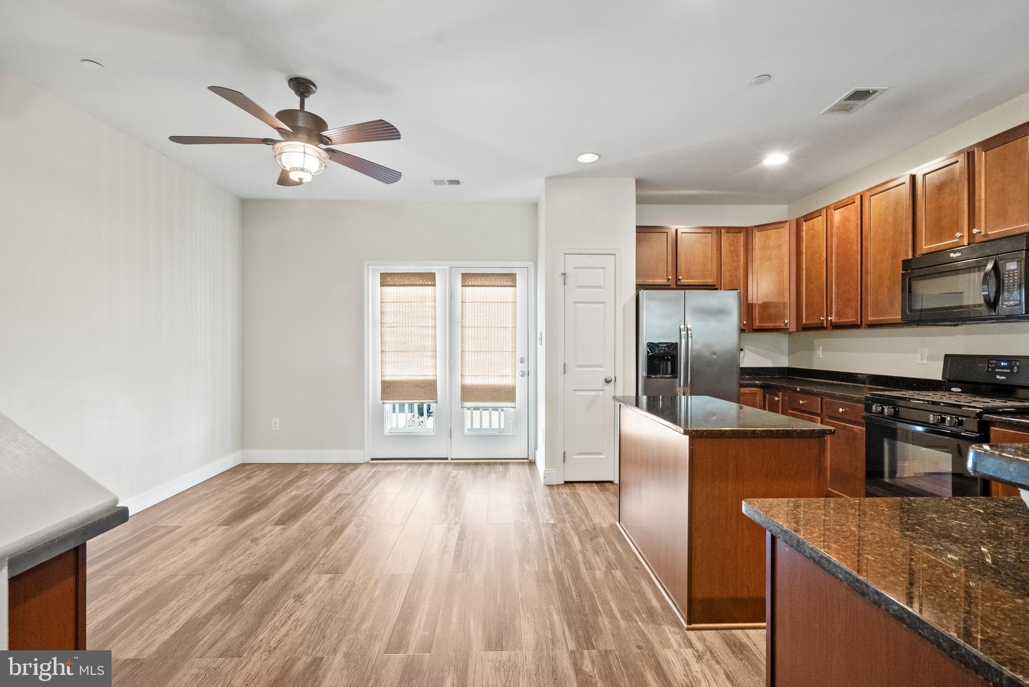 1119 ELLIS MILL RD