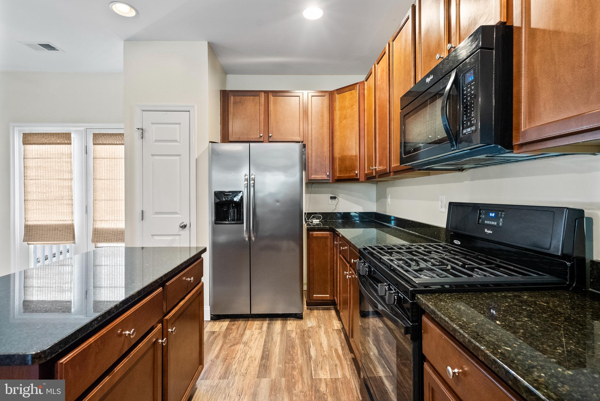 1119 ELLIS MILL RD