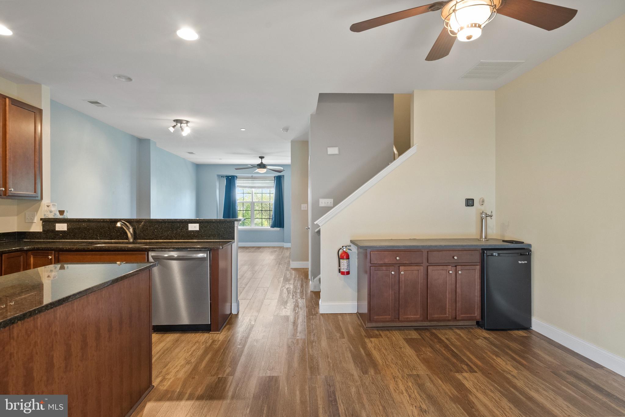 1119 ELLIS MILL RD